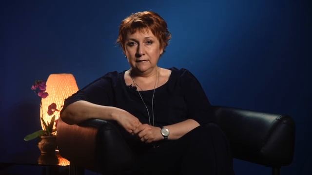 8 Как простить обидчика