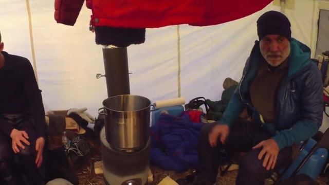 Extreme Consequences смотреть онлайн