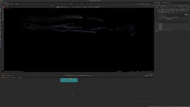 039 Asteroid Edge Blending