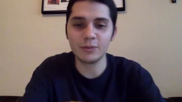 Максим Субботин | Обзвон БАКа смотреть онлайн