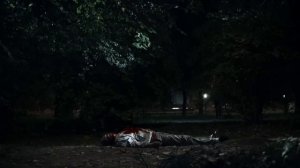 Lord of Chaos (2019) Русский дубляж