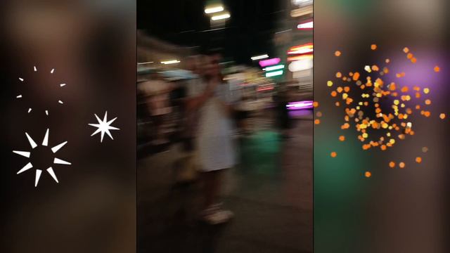 Отмечаем мой др в,Питере !