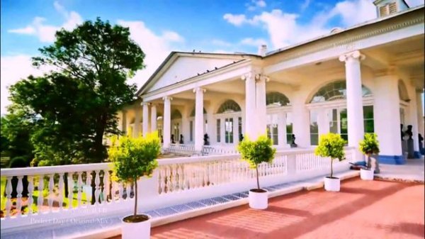 Seven24 & Soty feat. R.I.B. - Perfect Day ( Original Mix )