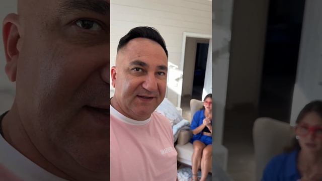 Молодец, сообразила смотреть онлайн