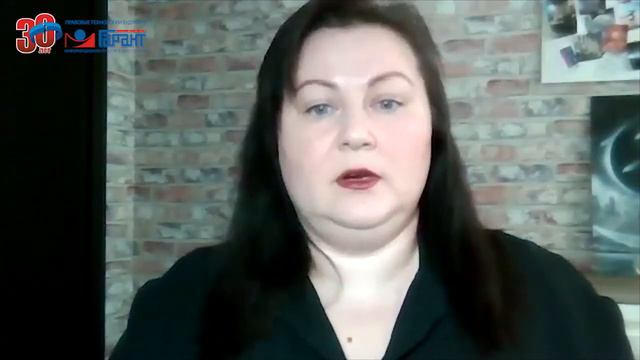 Господдержка семей с детьми в период пандемии смотреть онлайн
