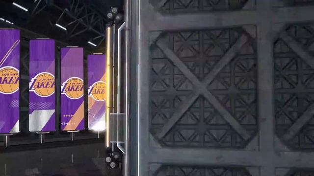 "58pt Triple Dub 😎" NBA 2K21 PC My League Ep. #4 😎👌🏀🏀🏀 смотреть онлайн