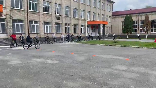 VID_20240923_130303_116 смотреть онлайн