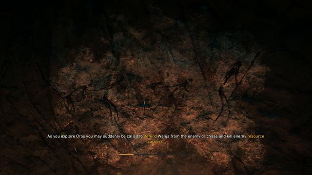 Obtaining my farcry primal platinum trophy смотреть онлайн