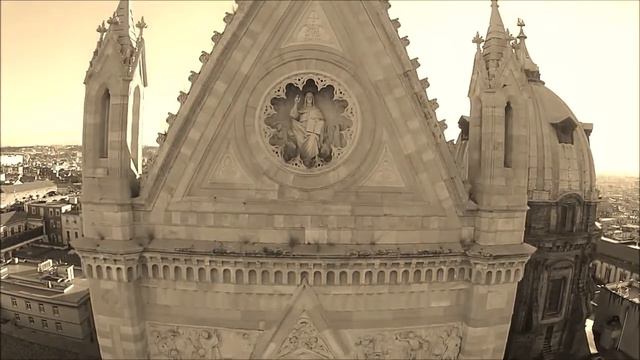 Baroque brass quartet : Paradisi 1707-1791 toccata trascrizione per quartetto d'ottoni (sigla Rai ) смотреть онлайн