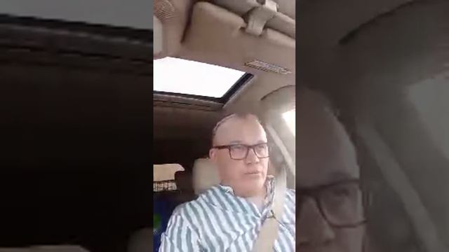 Весенняя охота. Обсуждаем результаты. смотреть онлайн