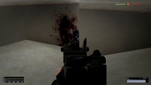 Addons para Gmod 13 y 14 por Mediafire: PAYDAY 2 - Parte 1 смотреть онлайн