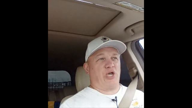 ТЕХНОЛОГИИ ОХОТЫ. Подготовка к охоте. Одежда смотреть онлайн