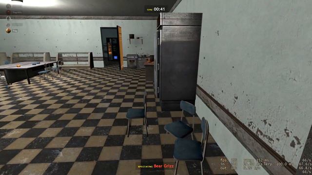 violation 3: return of the jukes смотреть онлайн