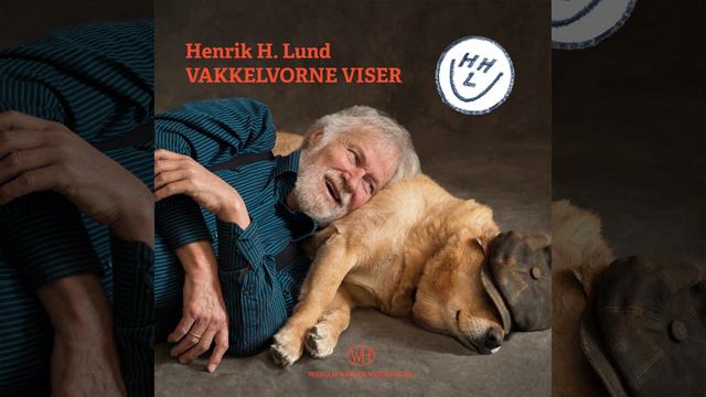 Frontkæmperen смотреть онлайн