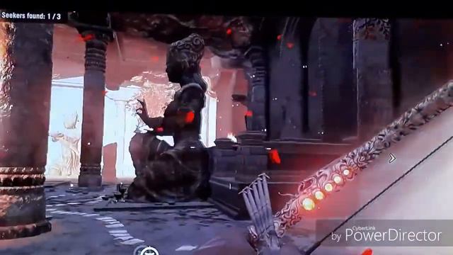 Far Cry 4 # SHANGRI-LA смотреть онлайн