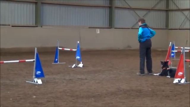 Cuby & Seminar Peter Holmberg Round 2 смотреть онлайн
