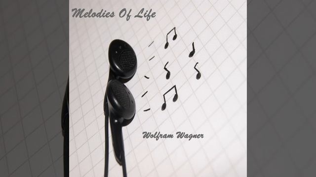 Alone in Shadow смотреть онлайн