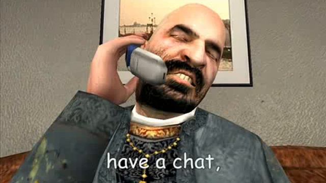 BANANA PHONE смотреть онлайн