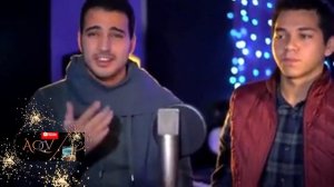 Muhammad Nabina  @AQV898 #muhammadnabina