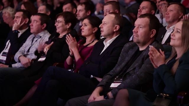 Федеральный центр компетенций. смотреть онлайн