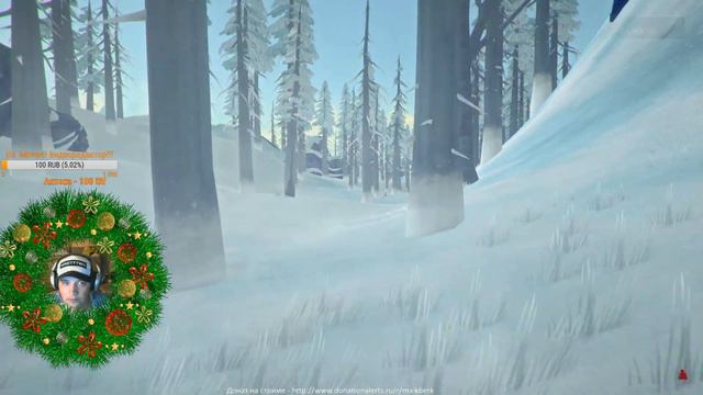 🔴 Стрим - The Long Dark -ВЫЖИТЬ ЛЮБОЙ ЦЕНОЙ!!!🔴 смотреть онлайн