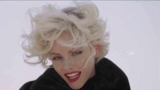 Engelbert Humperdinck - The Shadow Of Your Smile смотреть онлайн