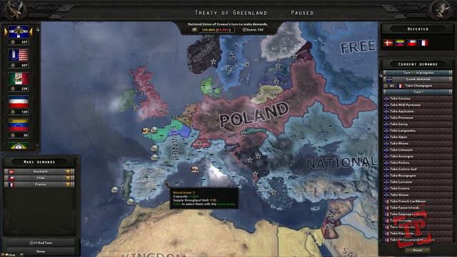 Tested Poorly Let's Play Episode 27 смотреть онлайн
