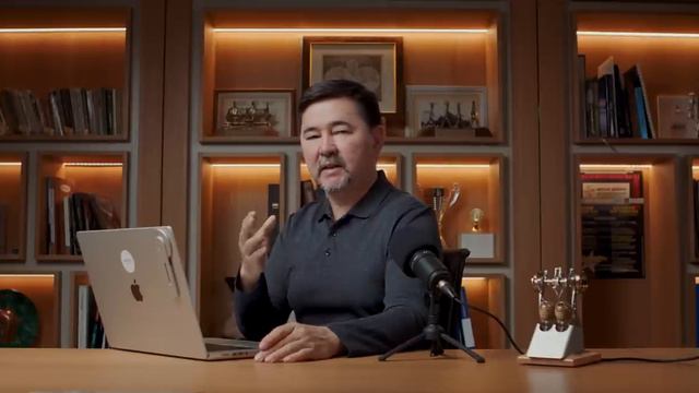 Не теряйте контроль: ключевые факторы управления ситуацией