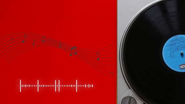 Djalil Palermo - Money Money