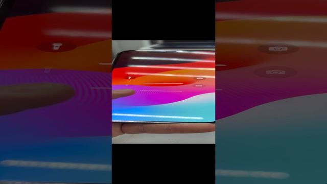 12 Pro max смотреть онлайн