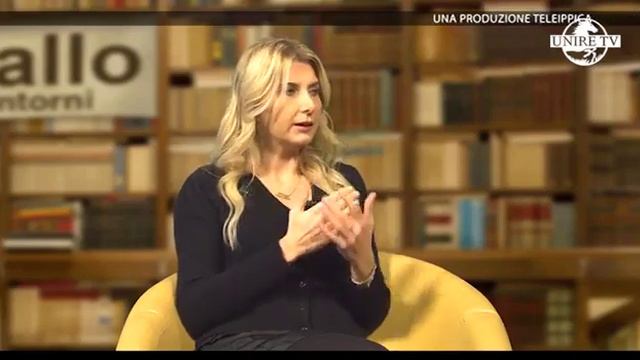 Sigismondo e Isotta: una storia che travalica i secoli смотреть онлайн