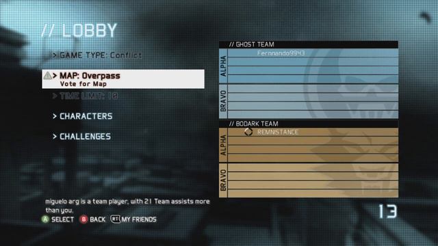 Ghost Recon Future Soldier Servers active again?!!!!!!!!!!!!!!!!!!!!!!! No way 2023 смотреть онлайн