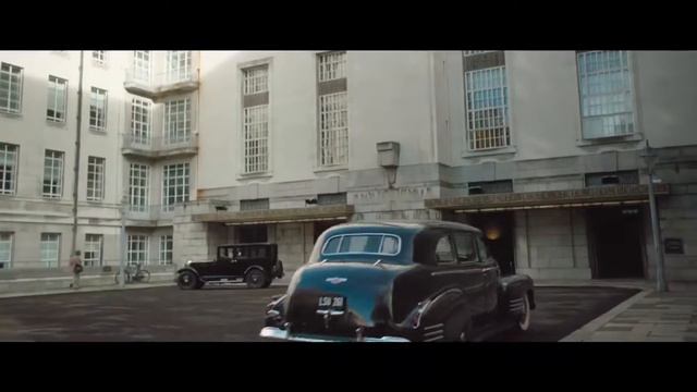 RED JOAN MOVIE REVIEW смотреть онлайн