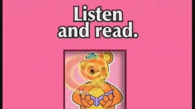 Welcome 2, Unit 6, Lesson 2 смотреть онлайн