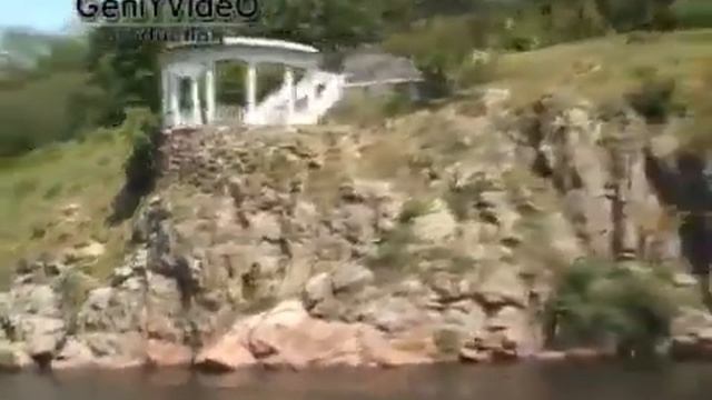 А как у нас в Запорожье! смотреть онлайн