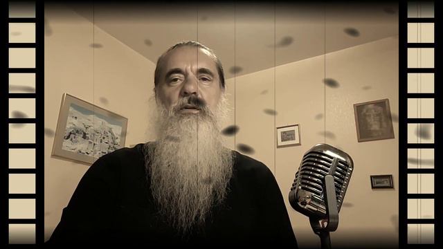 Кино! Человек, создавший Amazon смотреть онлайн