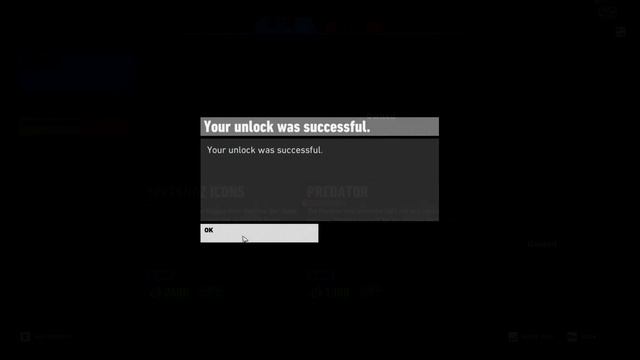 Ghost Recon Wildlands - Operator Pack And Relentless Fighter Pack Showcase ! смотреть онлайн
