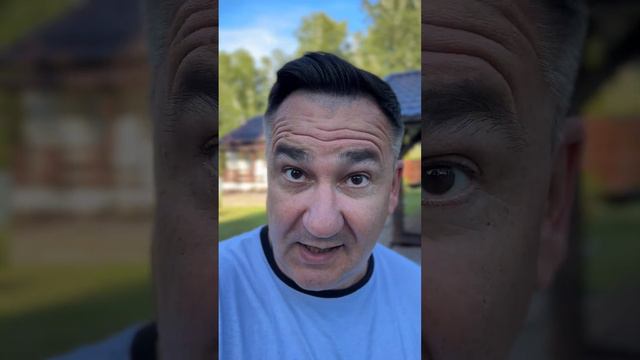 Не парьтесь! смотреть онлайн