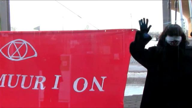 Vaadimme totuudenmukaista ilmastouutisointia смотреть онлайн