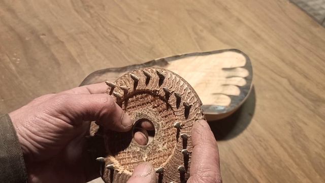 След в дереве смотреть онлайн