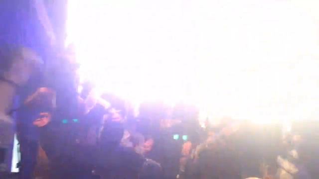 McEnroe, Cash, Ivanisevic Rock Knokke смотреть онлайн