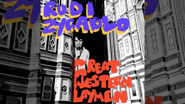 Manuscripts Don't Burn смотреть онлайн