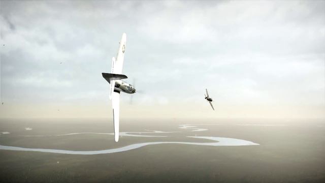 TITAN - The King Cobra смотреть онлайн