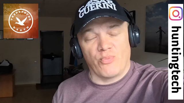 Сроки весенней охоты в Омской области смотреть онлайн