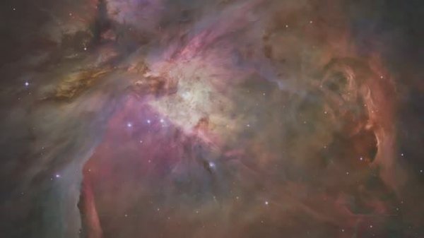 Romantic Inspirational Piano (Piano Space)