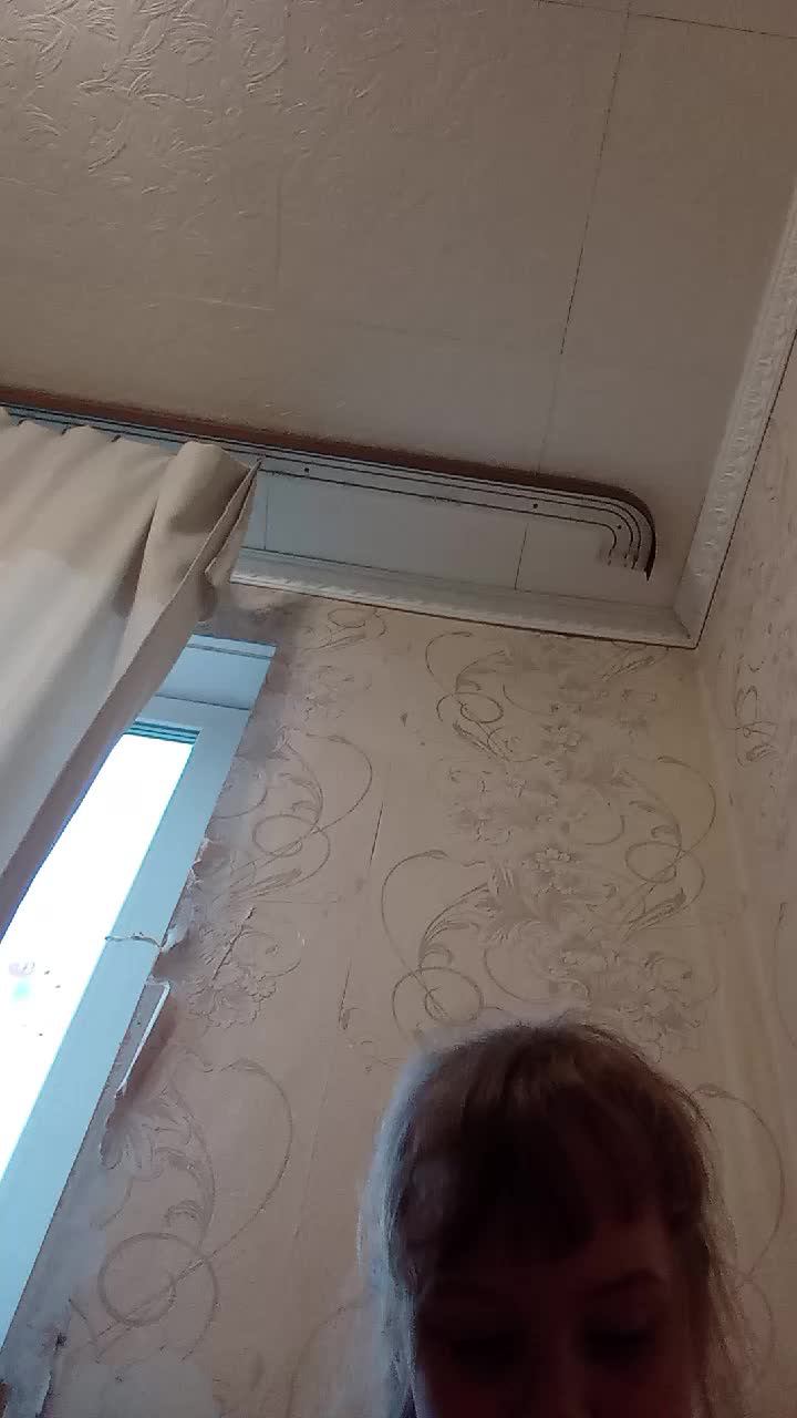 и смотреть онлайн