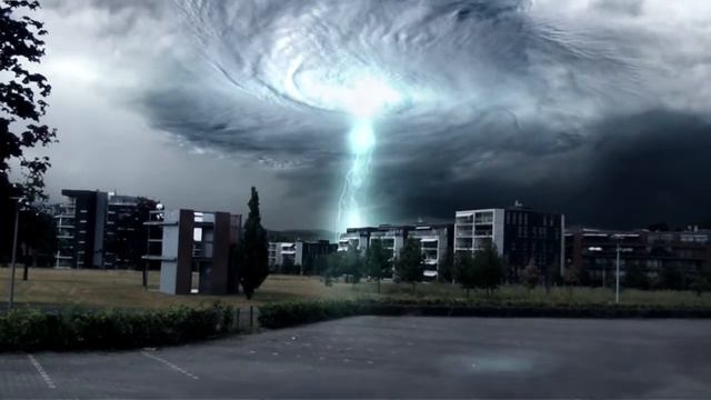 Citadel Collapse (Half-Life 2 Fan movie) смотреть онлайн