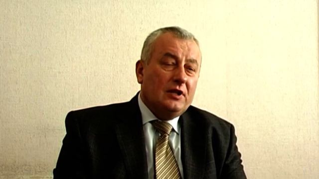 Даниленко А.С. - 3 частина смотреть онлайн