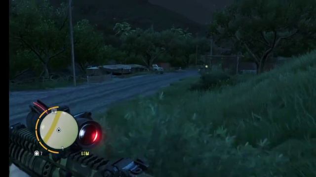 Far Cry 3 Classic Edition Xbox series X Gameplay Single player Campaing mode #48 Kampania odc. 48 смотреть онлайн