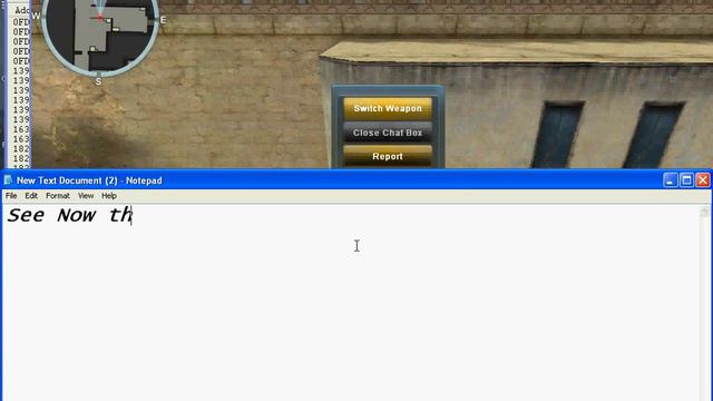 AKOnline v360 How to use Cheat Engine to Hack Super Jump by BoyEastern смотреть онлайн